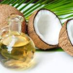 Coconut-and-Coconut-Oil
