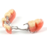 Denture False Teeth