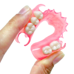Denture Valplast